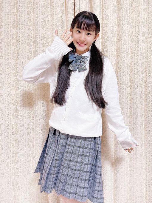 Twitterのコスプレ画像30