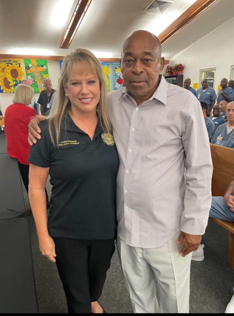 FCOR thanks Dr. Regina B. Shearn for her dedication to the CTP program. It’s been an honor working with her for the past 12 years.