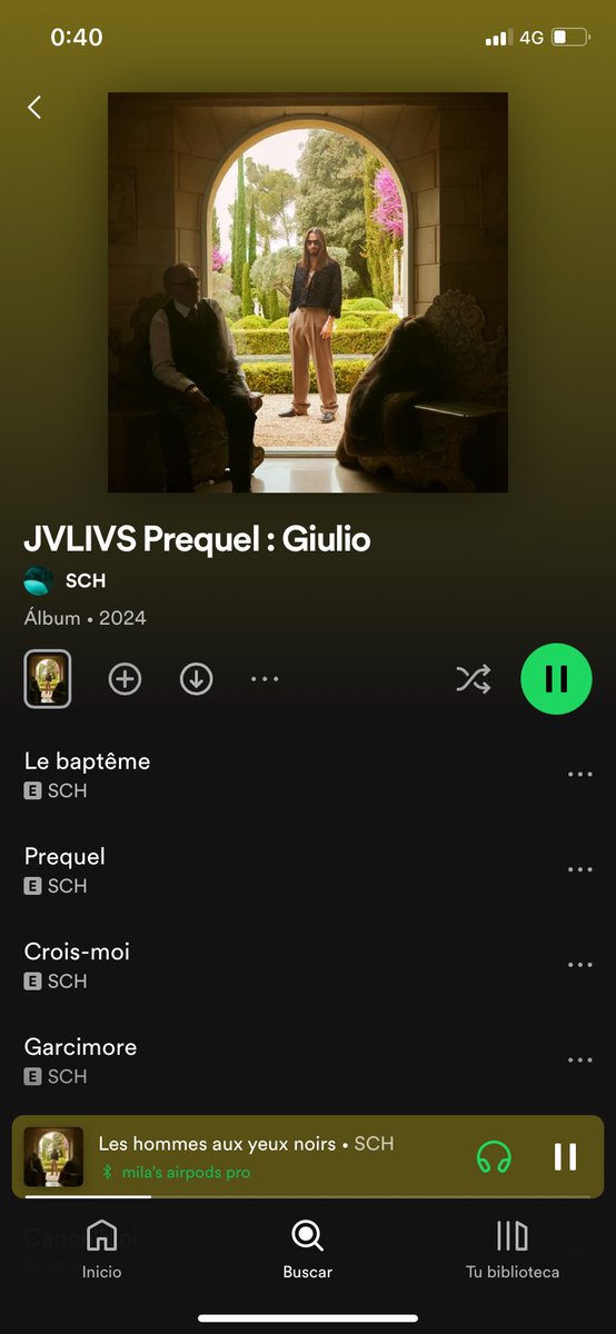 mila ✯ tweet media