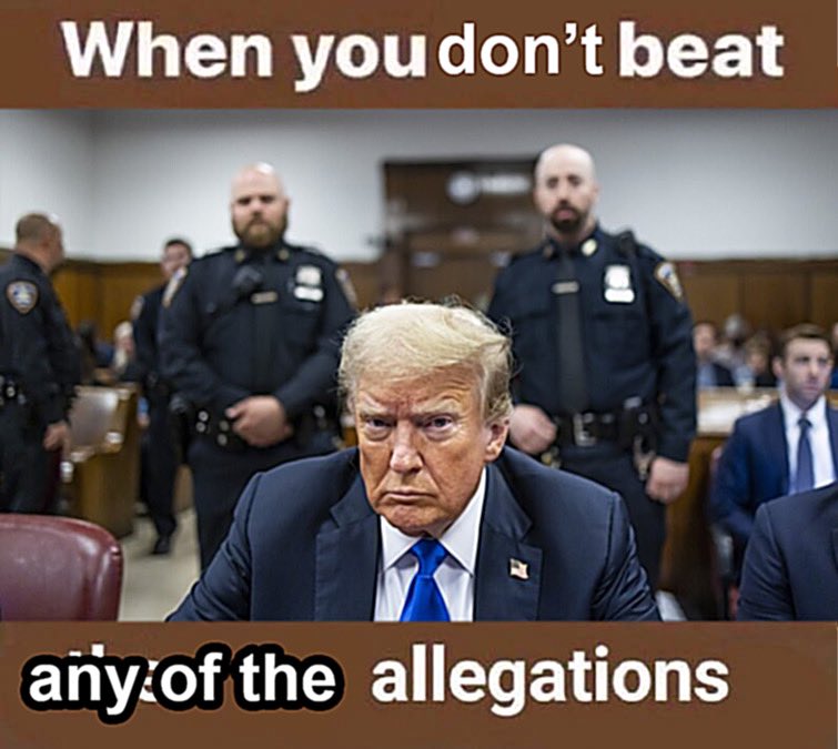 Organizermemes tweet media