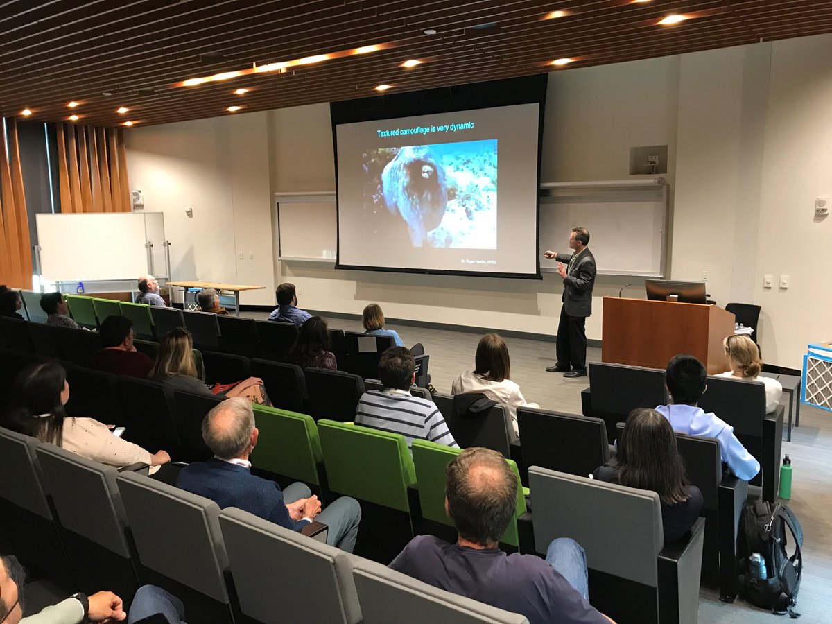 KIBM (@kibm_ucsd) on Twitter photo 8 days until KIBM's Symposium on Innovative Research at <a href="/UCSanDiego/">UC San Diego</a> ft. keynote speaker <a href="/KnierimJames/">James Knierim</a>! We will also be announcing the recipient of the new Charles F. Stevens Memorial Neuroscience Research Award. RSVP: kibmirg2024.eventbrite.com #Neuroscience #KavliFoundation #UCSD 8 days until KIBM's Symposium on Innovative Research at <a href="/UCSanDiego/">UC San Diego</a> ft. keynote speaker <a href="/KnierimJames/">James Knierim</a>! We will also be announcing the recipient of the new Charles F. Stevens Memorial Neuroscience Research Award. RSVP: kibmirg2024.eventbrite.com #Neuroscience #KavliFoundation #UCSD