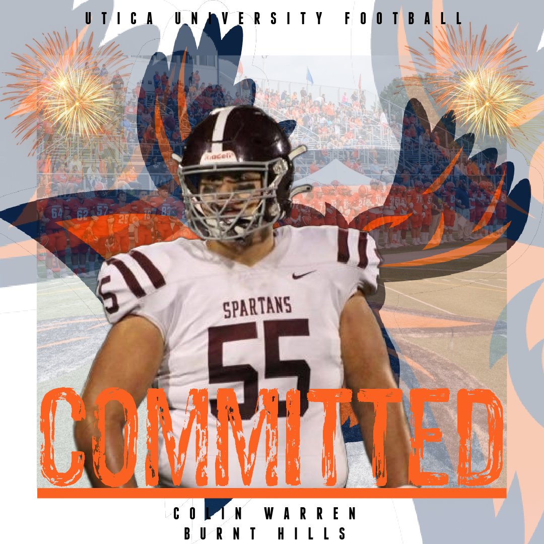 #WELCOME #FEARTHEMOOSE #UTICAGUY 🟠🫎