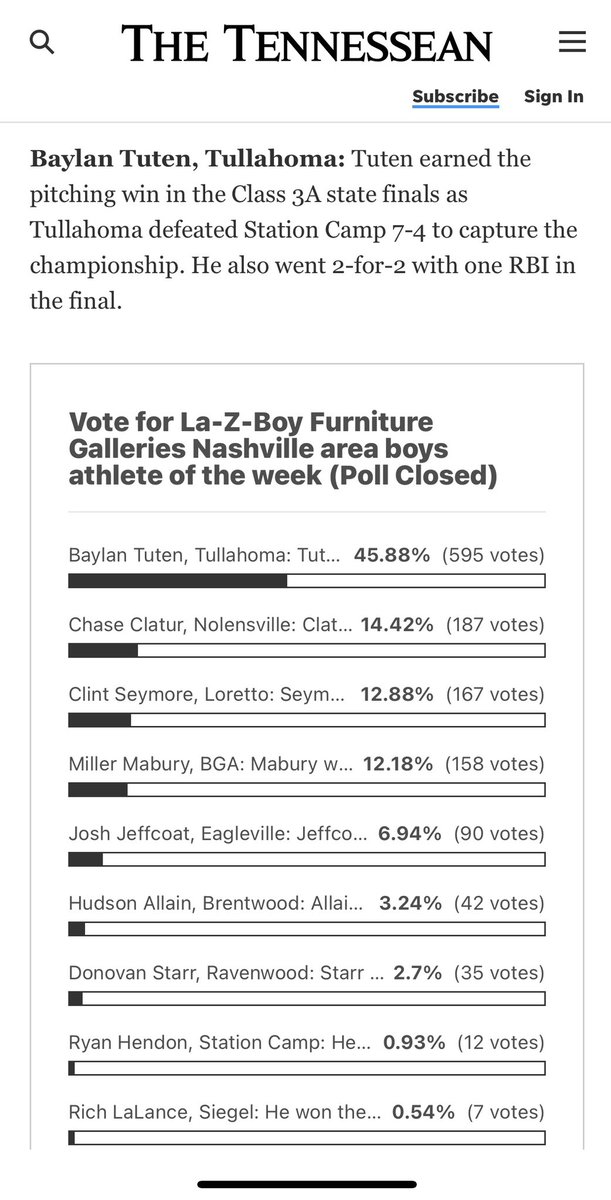 THS Athletic Training tweet media