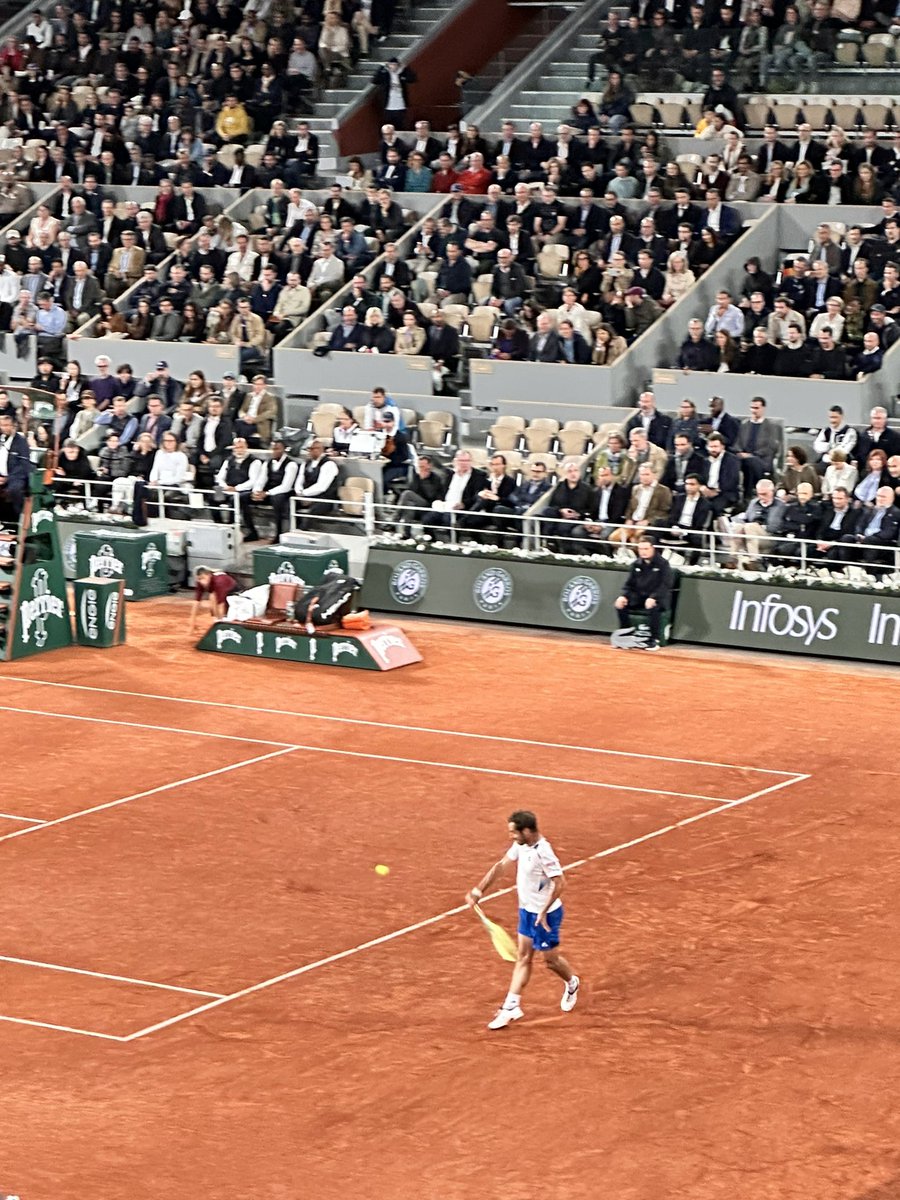 serpientedegas tweet media