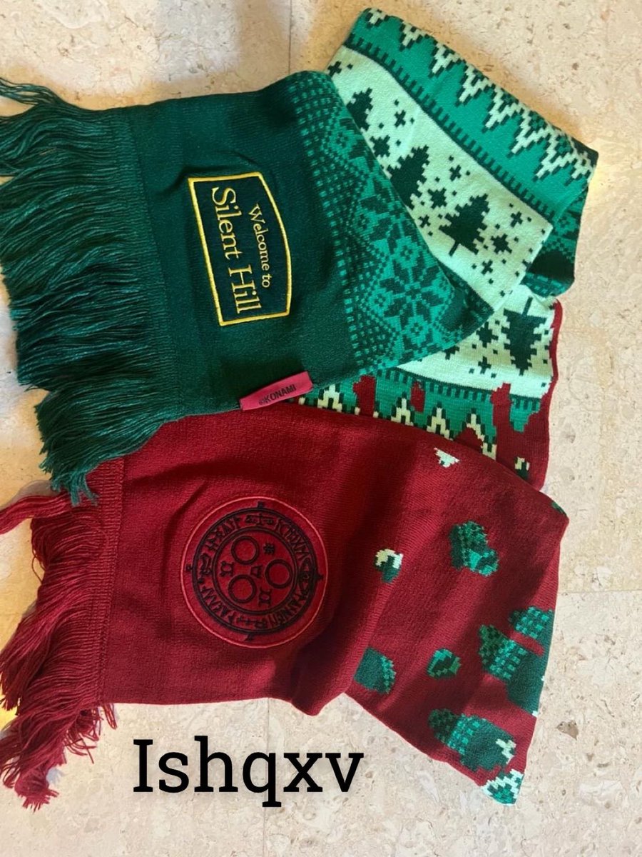 I S H Q 🦋 tweet media