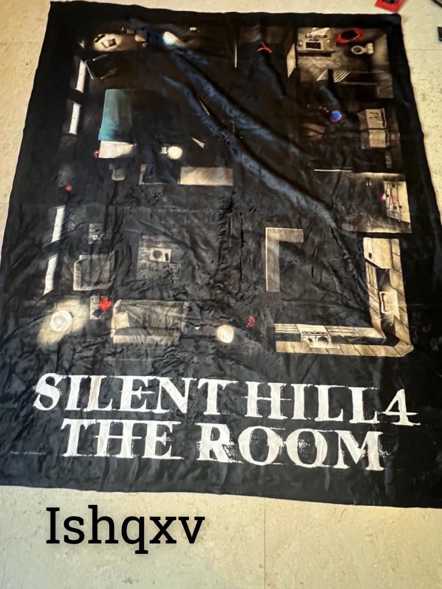 I S H Q 🦋 tweet media