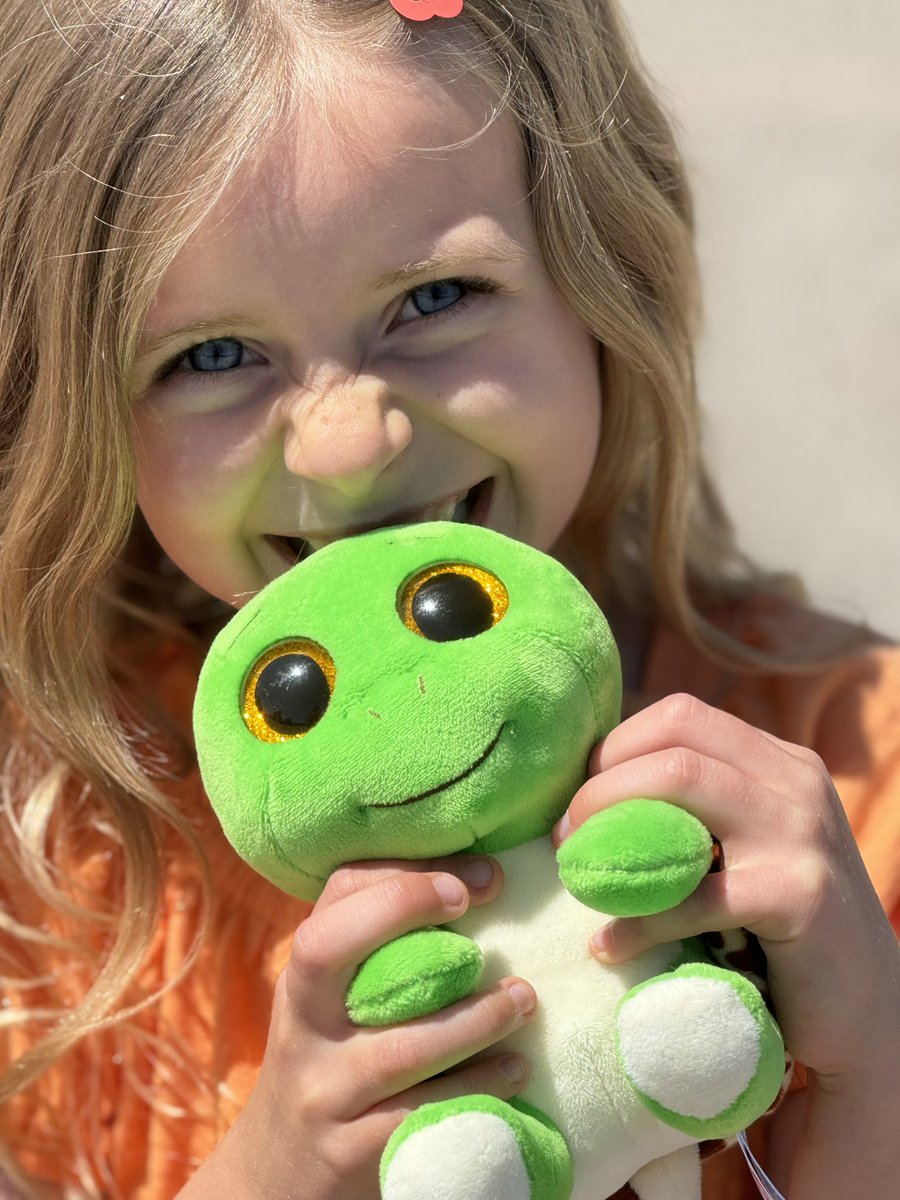 Bellflower We Care tweet media