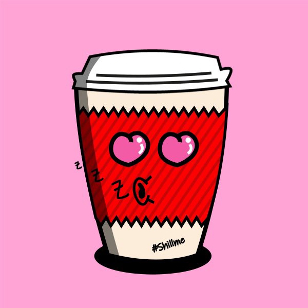 <a href="/_OCTOLITE/">OCTOLITE</a> <a href="/CoffeeCupNFT/">Coffee Cu🅿️ Club ☕️</a> <a href="/MrMetaDad/">ðäð</a> Oooooo you can even see the coffee inside 🤩