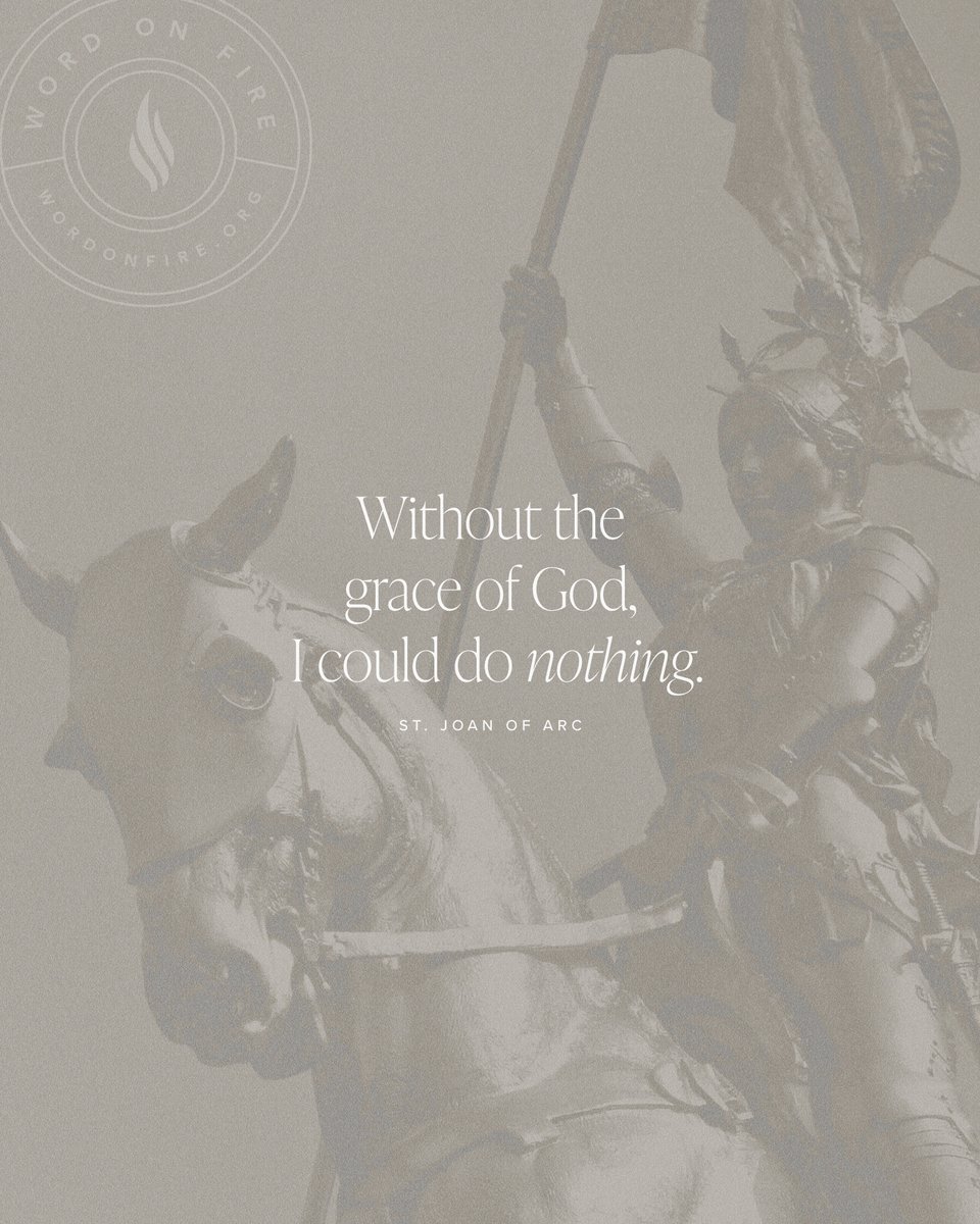 Bishop Robert Barron tweet media