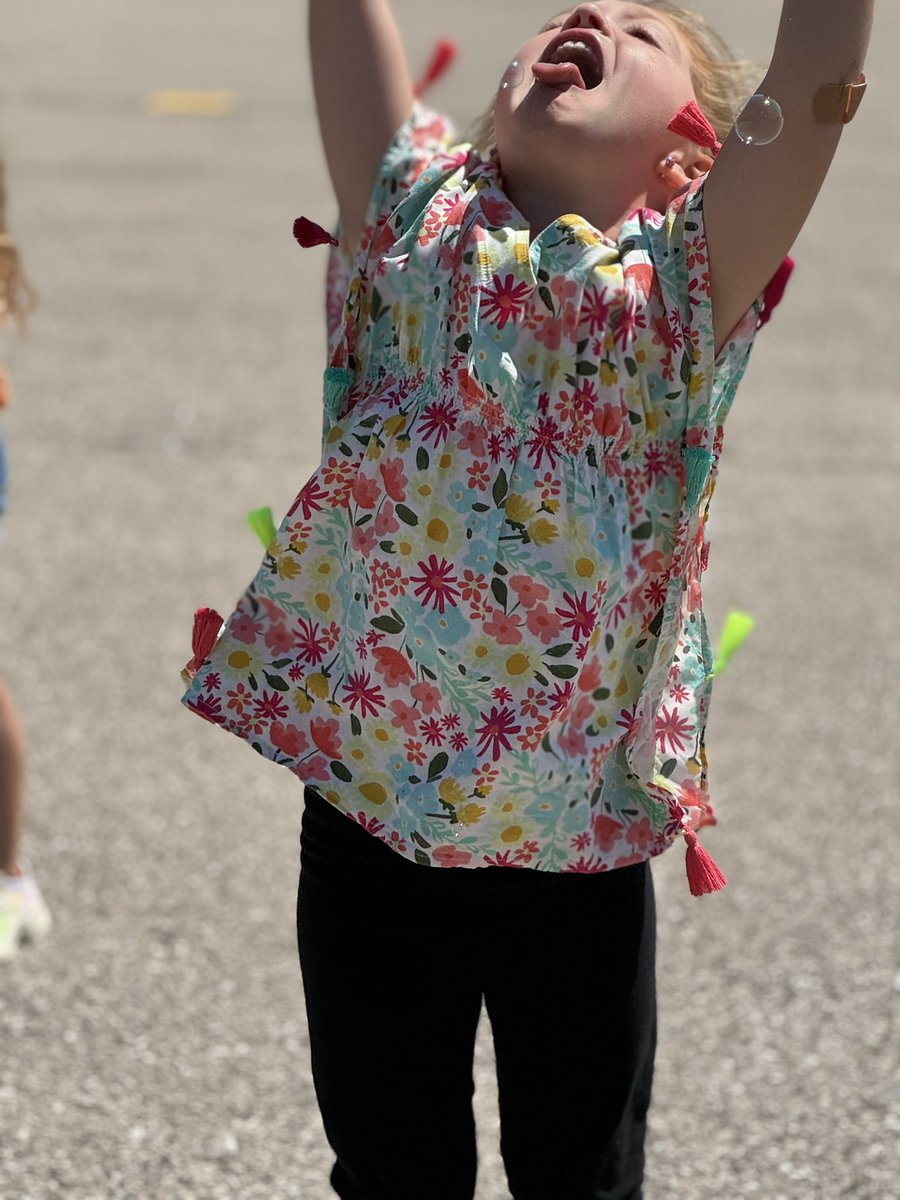 Bellflower We Care tweet media