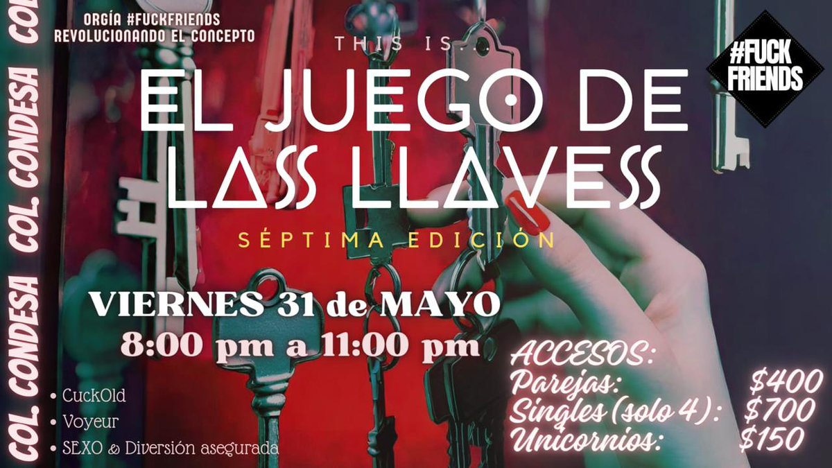 Mafeer Trujano tweet media