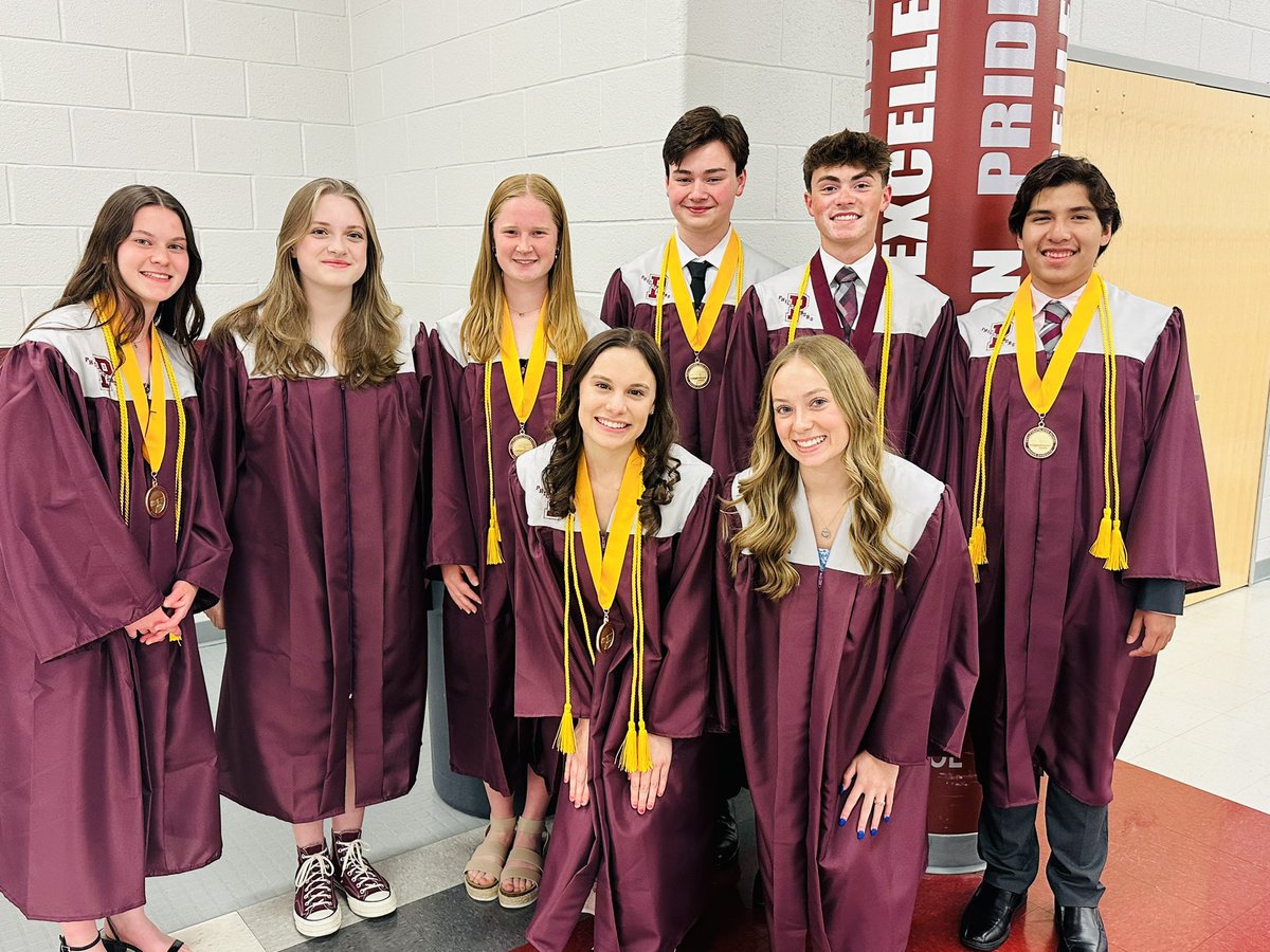 Kelly Giacalone tweet media