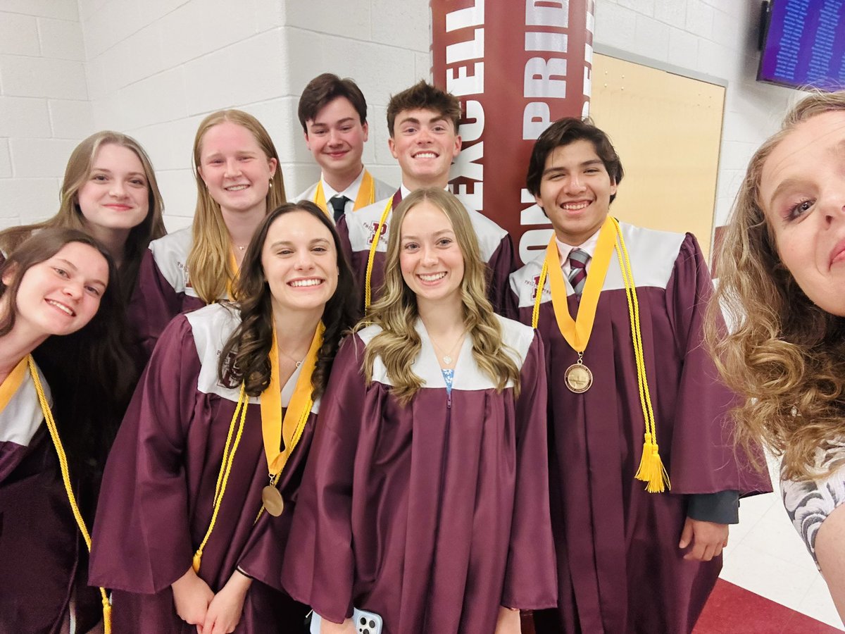 Kelly Giacalone tweet media