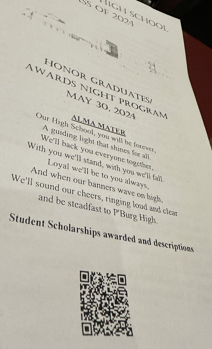 Kelly Giacalone tweet media