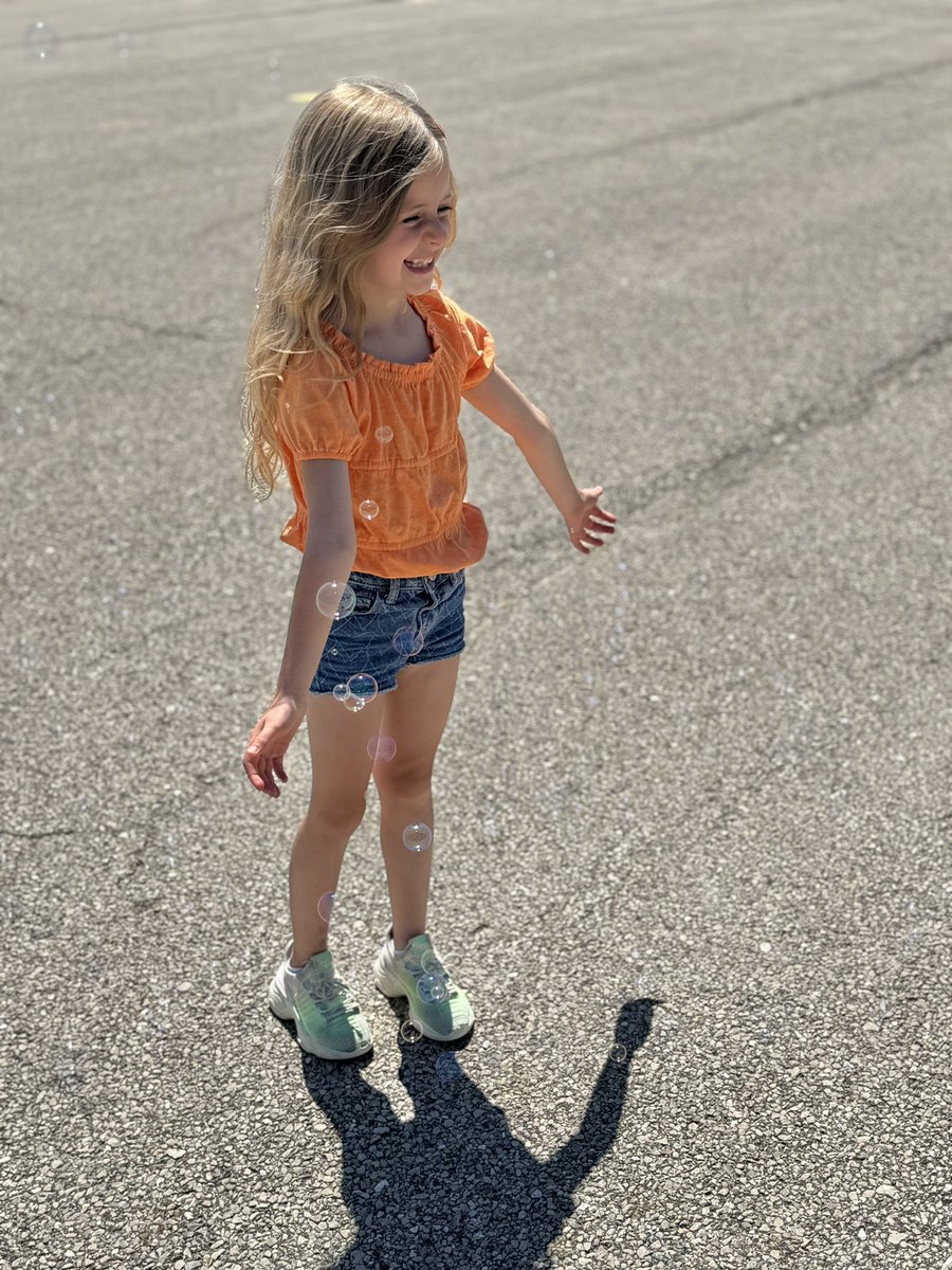 Bellflower We Care tweet media