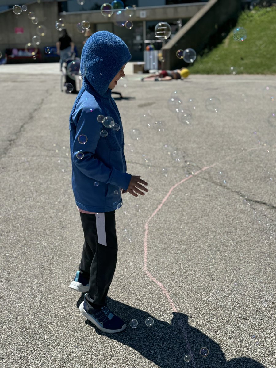 Bellflower We Care tweet media