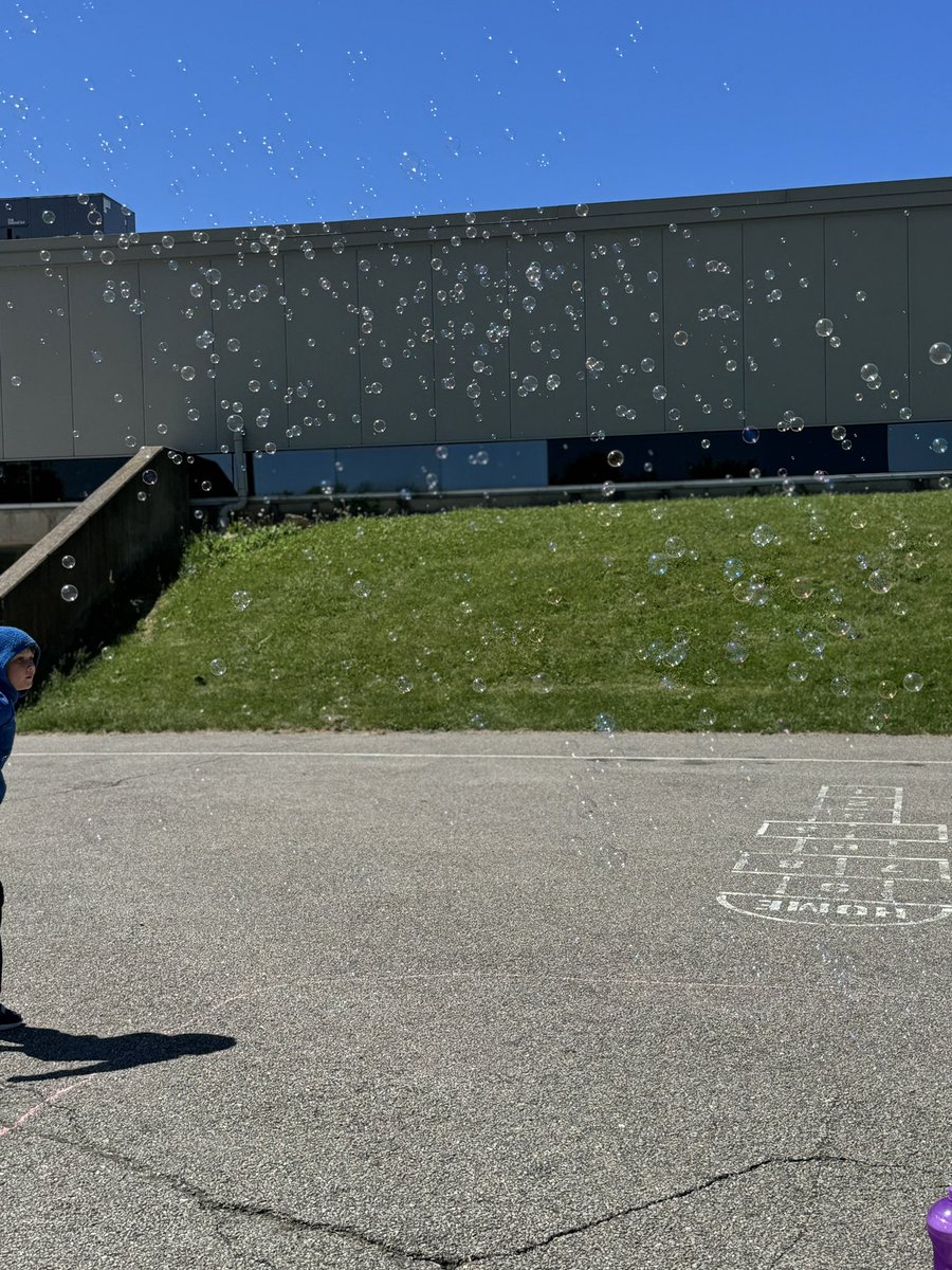 Bellflower We Care tweet media