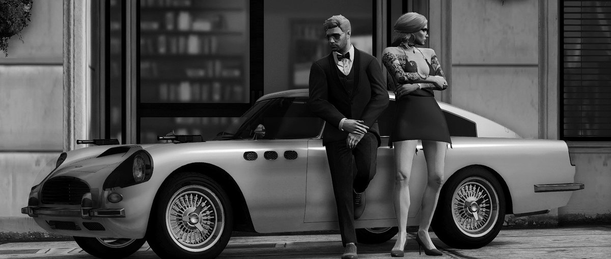 Production__RP's tweet image. Stay with us a while, tell a story or two? 🗣️🫵

Discover the world of #ProductionRP and be part of our amazing community! Join us for thrilling adventures, unforgettable stories, and endless fun.

👉 productionrp.org

#GTARP #FiveM #Roleplay #GTA5RP #PRP