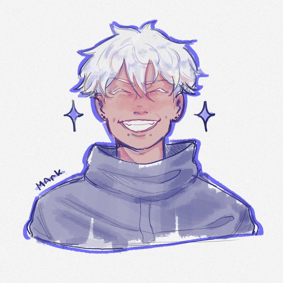 ๋✧ (@melsshame) on Twitter photo 