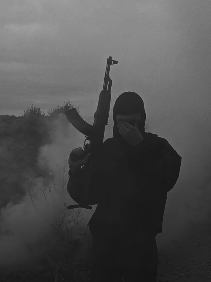 Warchillect (@warchillect) on Twitter photo 