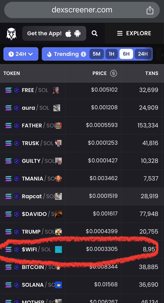 Spottie 🛜 tweet media