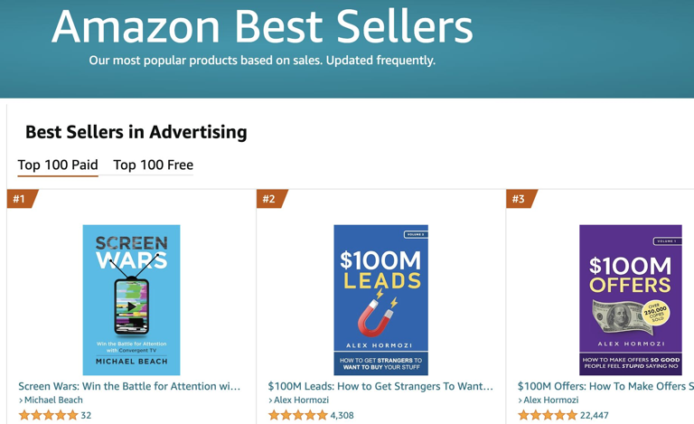 Michael Beach tweet media