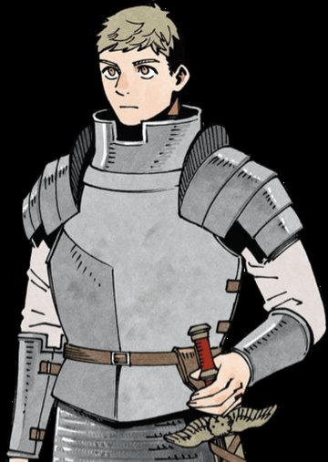 「short hair shoulder armor」 illustration images(Latest)