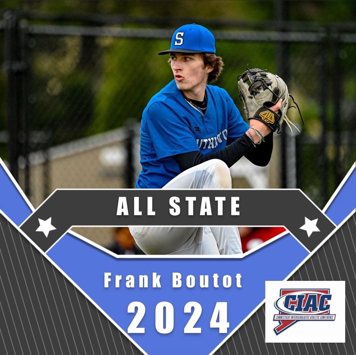 Frank Boutot tweet media