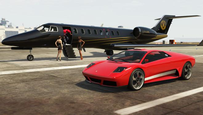 GTATHVI's tweet photo. "Surviving Is Winning, Franklin. Everything Else Is Bullshit. "  Michael De Santa
This is our time. Onchain Summer. Buckle up boys, this cycle is going to get wild.

Website: https://t.co/Iya5BGJ4uY
Portal: https://t.co/DlK9pSLZL5
CA: 0xE4A58d38d45708e1d595Eb1B03FAEb2384CFaf46J https://t.co/87otmc8cw3
