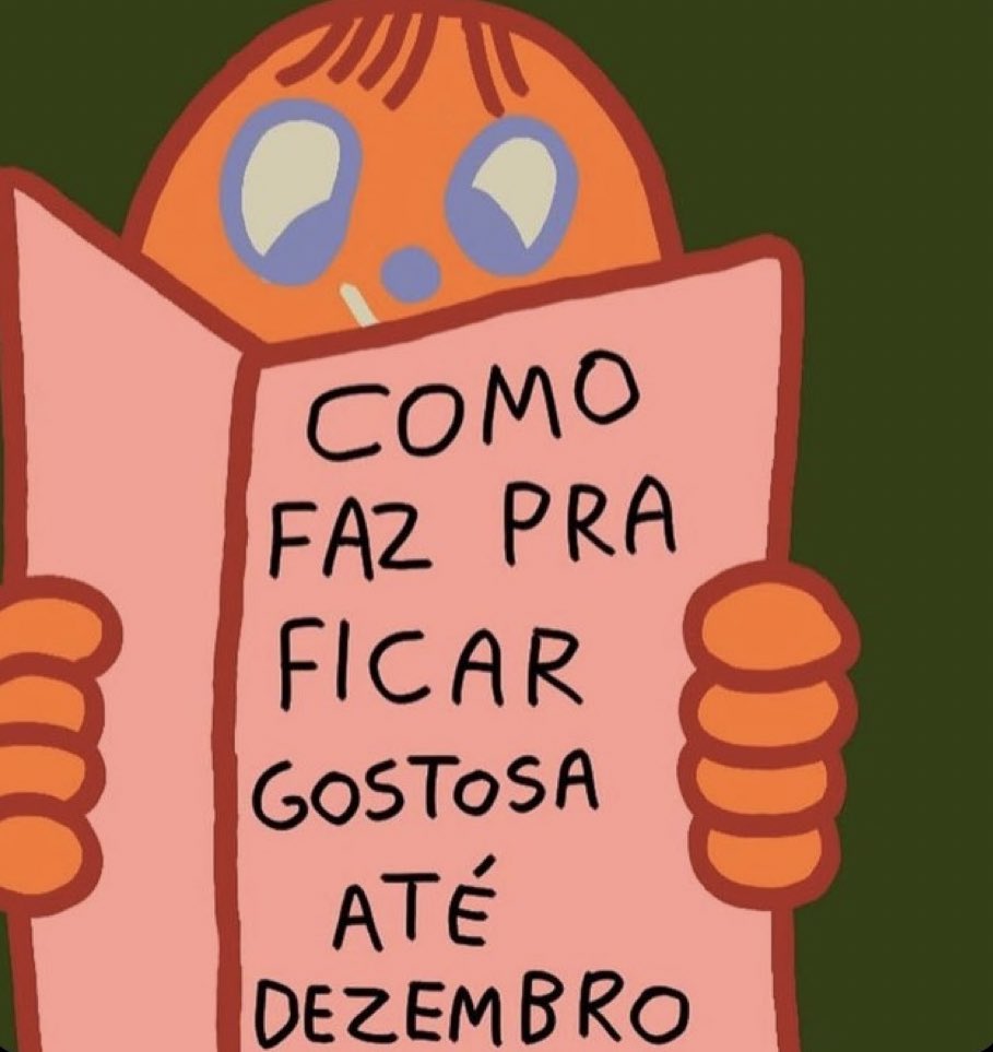 como???