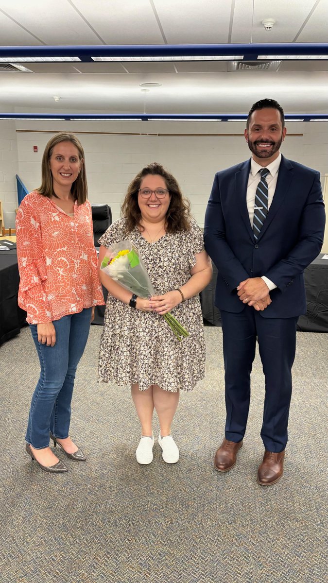 Union Twp Schools tweet media