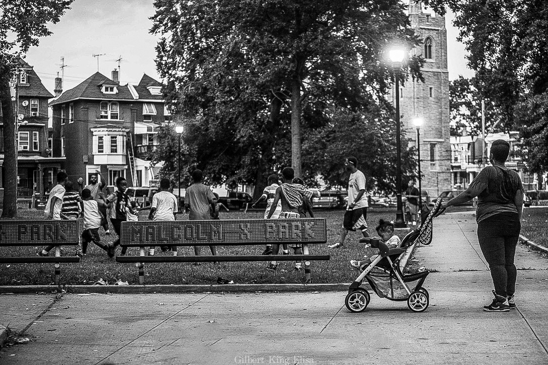 Throw It To My Baby

#StreetPhotography
#StreetLife #GilbertKingElisa
#StreetShots #philly
#UrbanPhotography
#CityLife #blackandwhite
#StreetPhoto
#StreetStyle
#StreetView
#StreetCapture
#StreetPhotographer
#blackandwhitephotography
#StreetPortrait
#UrbanExploration
#StreetVibes