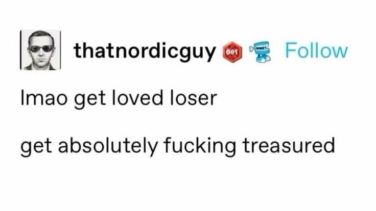 cheyene norah (@onlyyagirl_) on Twitter photo 