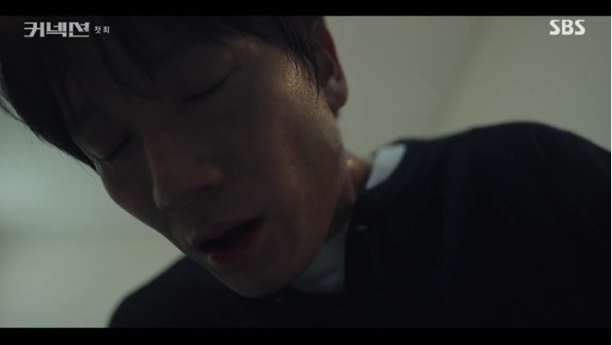 peraltastylez_'s tweet photo. mdsssss 😱😭
#Connection #ConnectionEp1 https://t.co/RiknFquevr