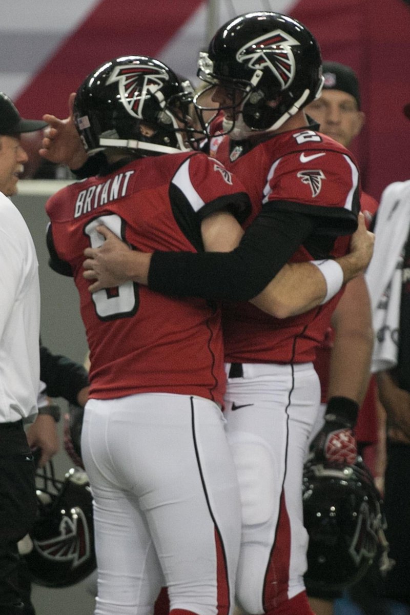 Melissa G Bryant tweet media