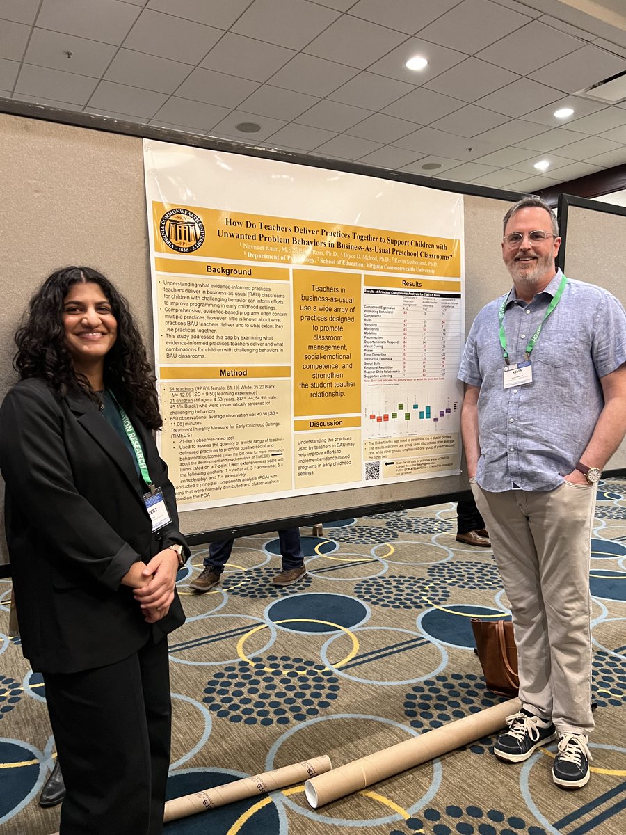 Come see Nav and <a href="/kssuther1/">Kevin Sutherland</a> at tonight's SPR poster session!

#sprconf24