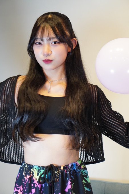 香穂のTwitter画像21