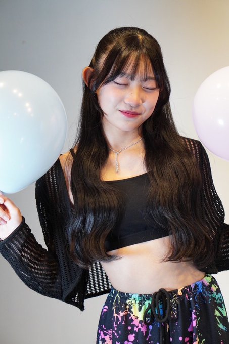 香穂のTwitter画像20