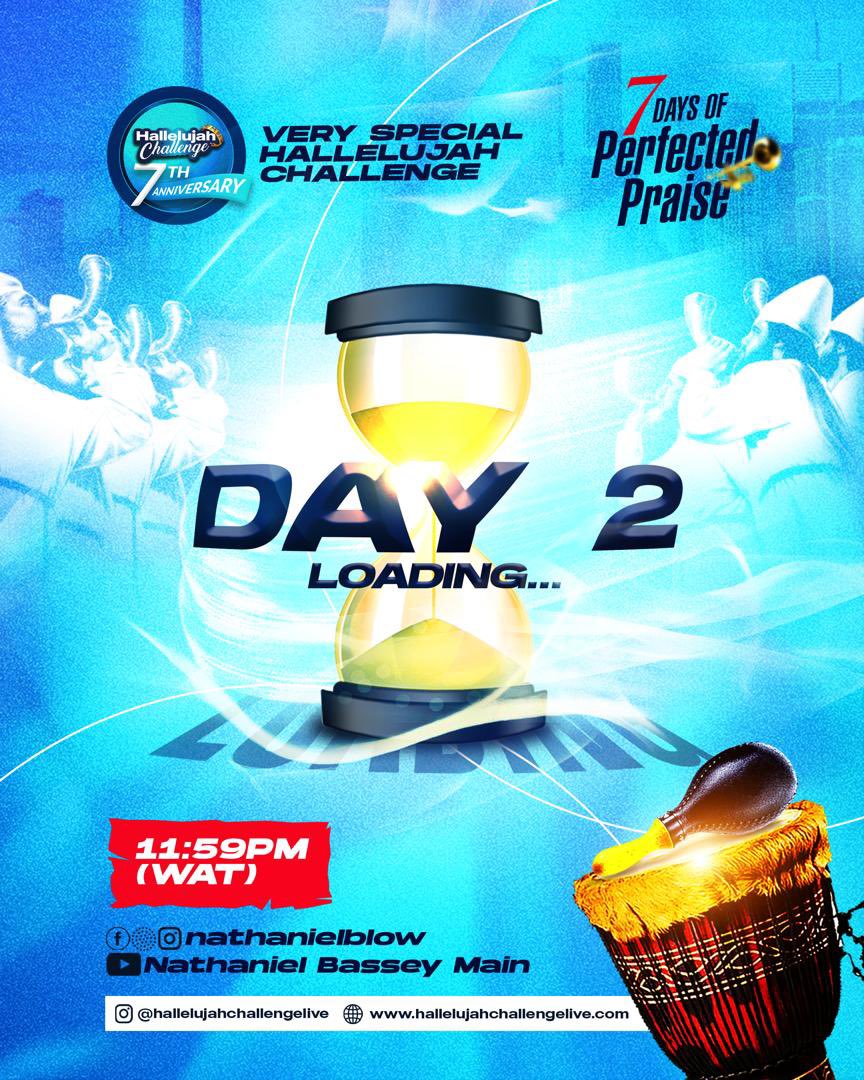 nathanielblow's tweet image. I don’t know how to beg you not to miss tonight !