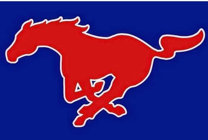 2024 LOOK AHEAD: Today we preview the West Mesa Mustangs, who lose a FBS talent at QB but return a potentially dominant O-Line &amp; several key defenders as they aim to make the playoffs.

prepredzone.com/2024/05/2024-l…

<a href="/wmhs_mustangFB/">wmhs.mustangfootball</a> 
@SajonThompson9 
<a href="/VicSutherlan4/">Victor Sutherland</a> 
<a href="/DominicLucero_4/">Dominic</a>