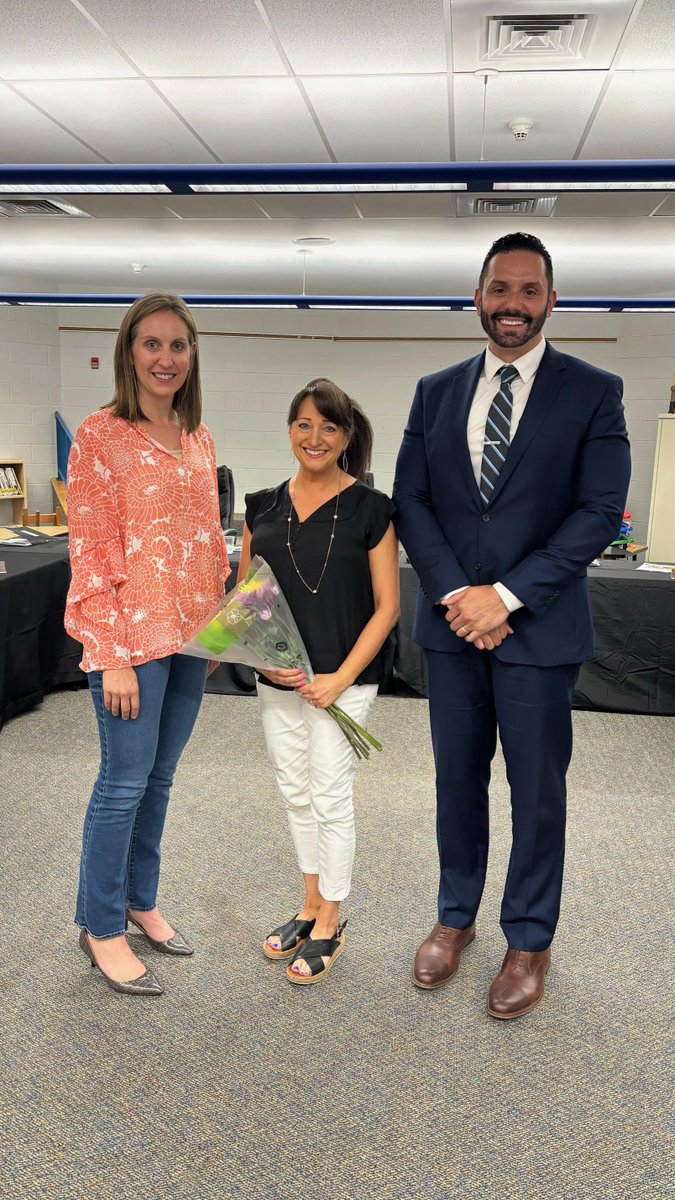 Union Twp Schools tweet media