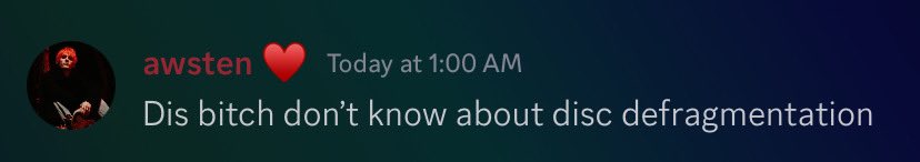 FakeAwstenOOC's tweet image. 