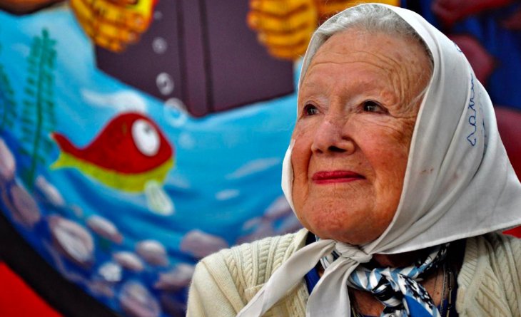 Tu ejemplo guiará por siempre nuestros corazones ❤️