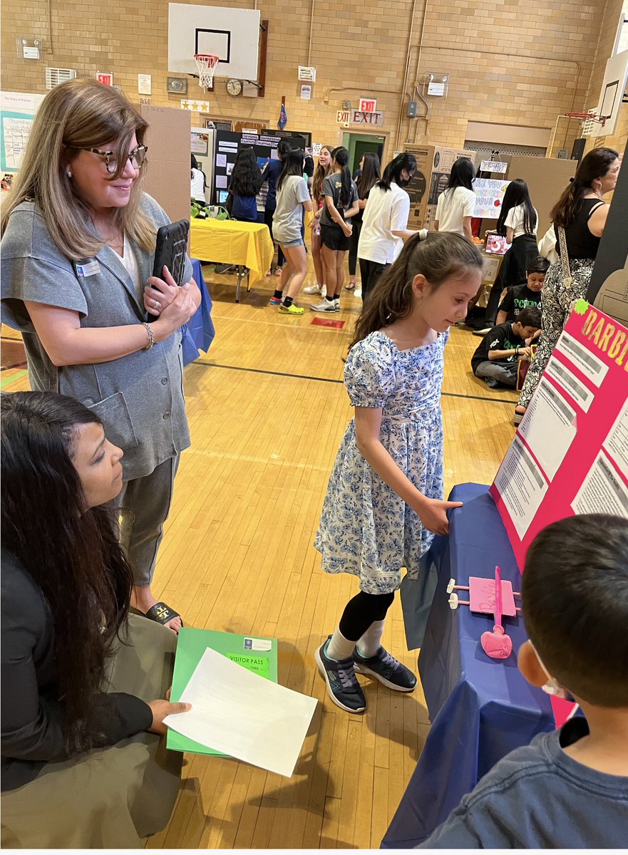 PS 173 Q (@ps173q) on Twitter photo District 26 Science Expo event!!!
#PS173Q #Chameleonpride
<a href="/DOEChancellor/">Chancellor Melissa Aviles-Ramos</a> <a href="/D26Team/">District 26</a> <a href="/NYCSchools/">NYC Public Schools</a> District 26 Science Expo event!!!
#PS173Q #Chameleonpride
<a href="/DOEChancellor/">Chancellor Melissa Aviles-Ramos</a> <a href="/D26Team/">District 26</a> <a href="/NYCSchools/">NYC Public Schools</a>