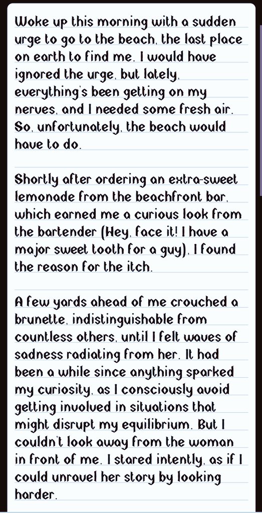 OjonugbaUjah's tweet image. DAY 29: ...
#30DaysWritingChallenge
#PinaLibrary