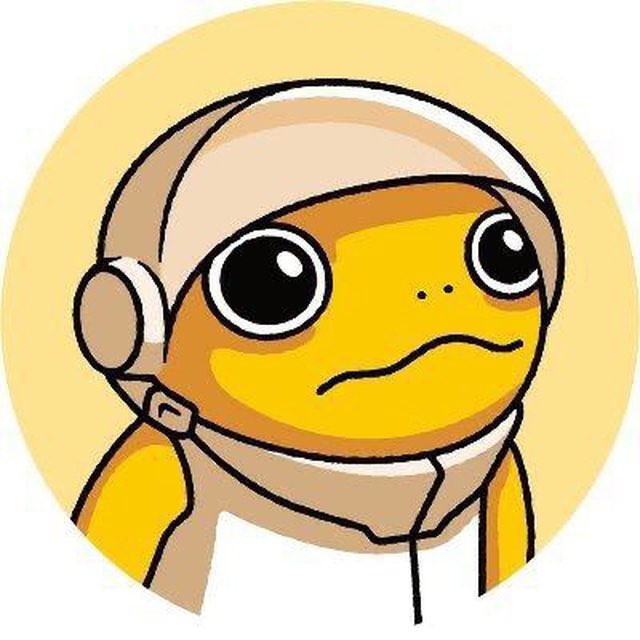 DRETTCTO's tweet photo. This is a community takeover guys dev left after he rug fuck de 
Choose the right path... 

$TURBO on #Solana. 

6hm9tDfhnhVCBD6Qk8L27WabnbzfUJFs5jQpdLnNVAET https://t.co/owT4KXOUfa