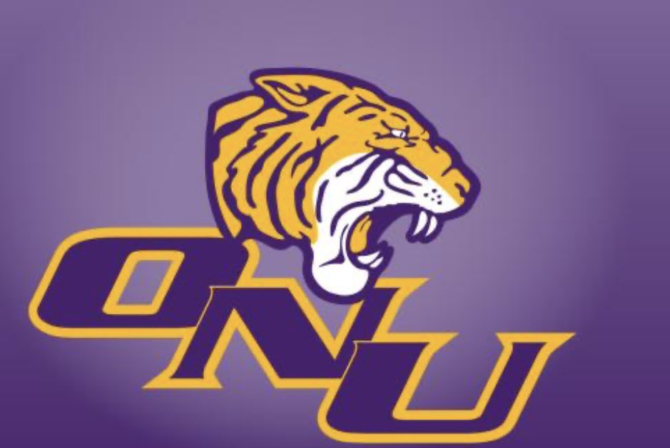 Curtis “Cj” Perry (@curtis71958) on Twitter photo #AGTG Blessed to receive an offer from from Olivet Nazarene university 🫶🏽<a href="/DetKingFootball/">Detroit King Football</a> <a href="/KC_CoachTP/">Coach Terel Patrick</a> <a href="/CoachJoshAl10/">CoachJoshAl</a> <a href="/MIexposure/">Michigan exposure</a> <a href="/CoachAllenElite/">Jerrell Allen</a> #AGTG Blessed to receive an offer from from Olivet Nazarene university 🫶🏽<a href="/DetKingFootball/">Detroit King Football</a> <a href="/KC_CoachTP/">Coach Terel Patrick</a> <a href="/CoachJoshAl10/">CoachJoshAl</a> <a href="/MIexposure/">Michigan exposure</a> <a href="/CoachAllenElite/">Jerrell Allen</a>