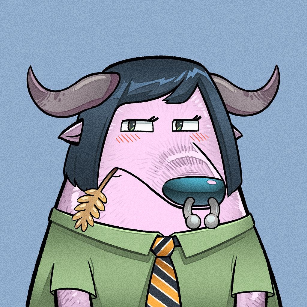 arl3n3.eth | Rekt Tammy 🇦🇺🧜‍♀️ tweet media