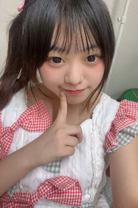 Twitterのコスプレ画像6