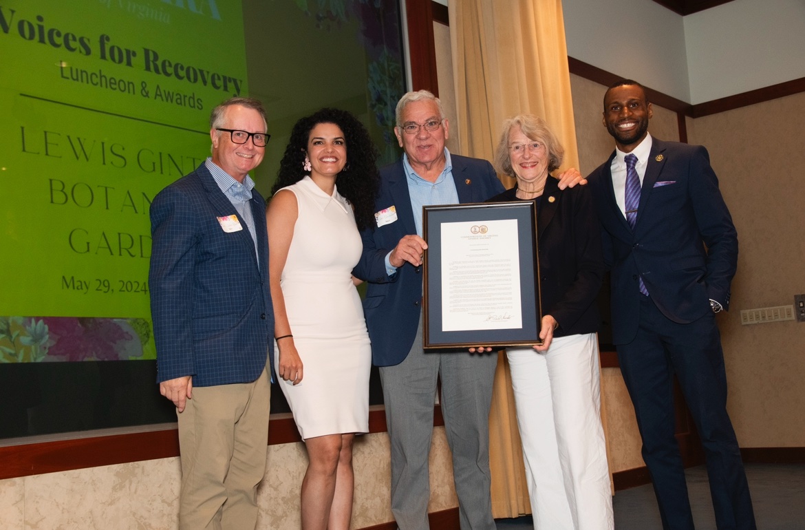 Victor McKenzie, Jr. tweet media